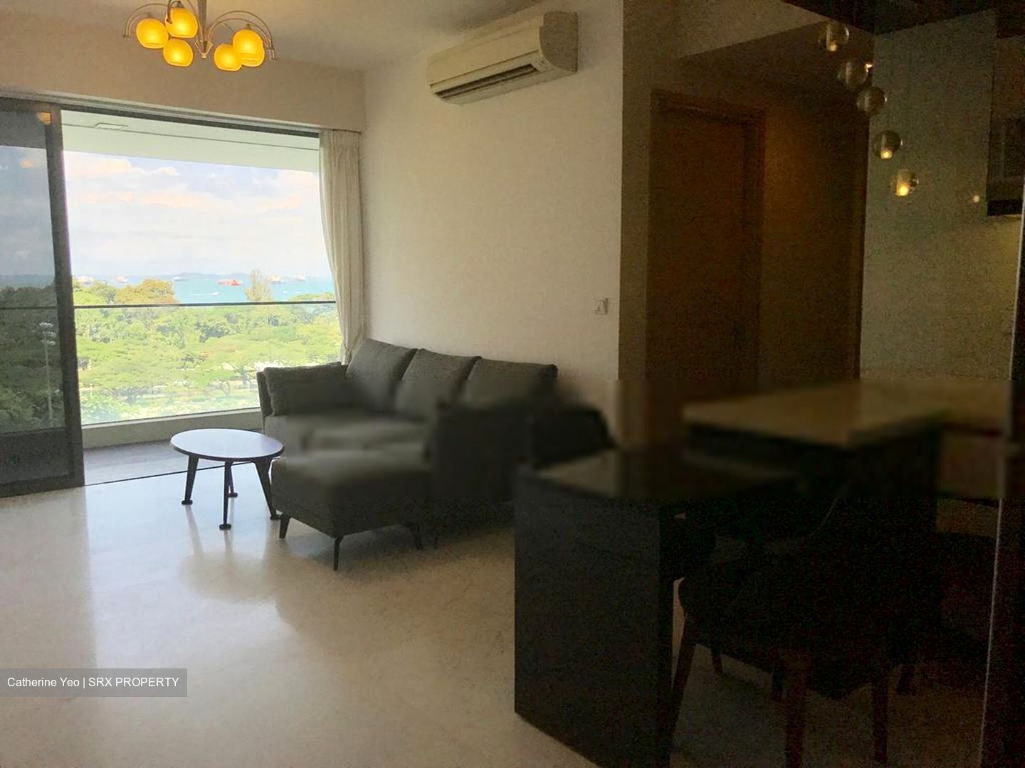 The Aristo @ Amber (D15), Apartment #402103821